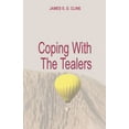 thumbnail image 1 of Coping with the Tealers (Paperback), 1 of 1