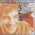 thumbnail image 1 of Copland: Appalachain Spring (CD), 1 of 1