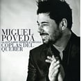 thumbnail image 1 of Coplas Del Querer, 1 of 1