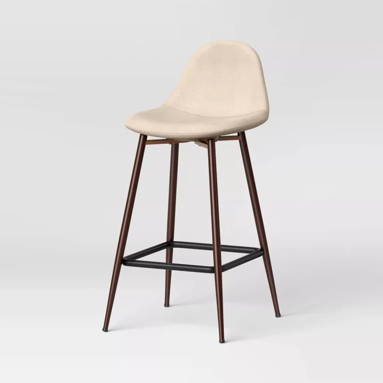 Copley bar stool outlet