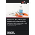 thumbnail image 1 of Copolimeri di L-lattide per la somministrazione di insulina (Paperback), 1 of 1