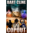 thumbnail image 1 of Copout Paperback, 1 of 1
