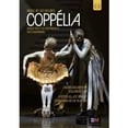 thumbnail image 1 of Coppelia, 1 of 1