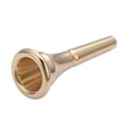 thumbnail image 1 of 7829 French Horn Mouth Pieces French Horn Replacement Accessory Instrument Part, 1 of 8