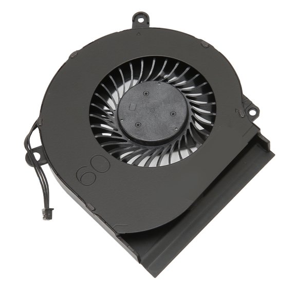 Copper Aluminum Alloy Cooling Fan, Optimized For L29354/L30204 <span Style="background:red"></span>, Quiet Operation