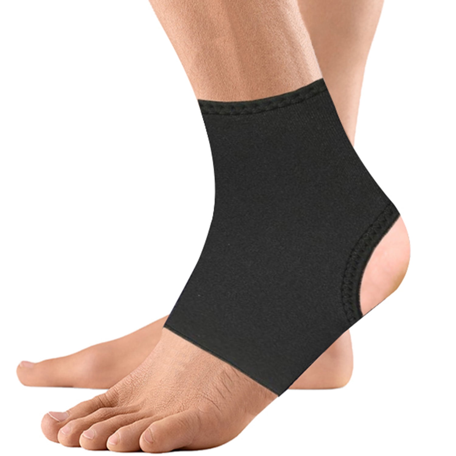 Copper Ankle Brace