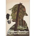 thumbnail image 1 of Pre-Owned Copper Beeches, (Hardcover) 0671270834 9780671270834, 1 of 1