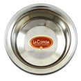 thumbnail image 1 of Copper Bottom Serving Handi Medium Most Authentic Feel Of Traditional Indian, 1 of 3