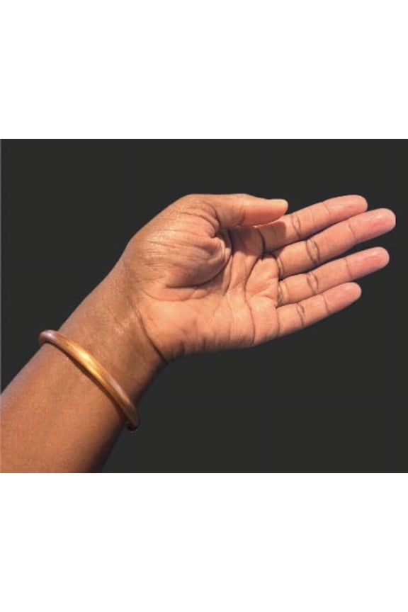 Copper Bracelet