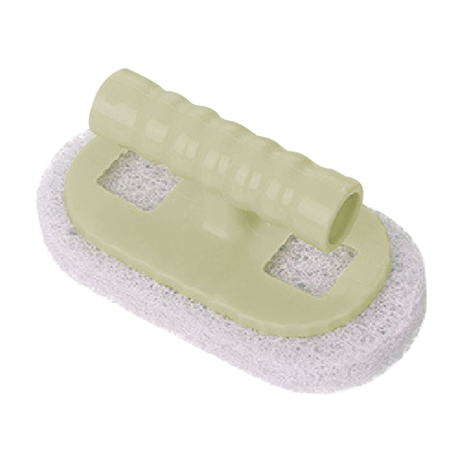 Copper Brush for Drill under Appliance Duster Bathroom Drill Attachment