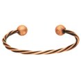 thumbnail image 1 of Copper Cable, 1 of 1