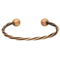 thumbnail image 1 of Copper Cable, 1 of 1