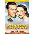 thumbnail image 1 of Copper Canyon (1950) (Full Frame), 1 of 2