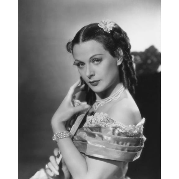 Copper Canyon Photo Print (8 x 10)