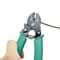 thumbnail image 1 of Copper Capillary Tube Cutter 1-3mm Wire Cutting Plier Refrigeration Tool, 1 of 6