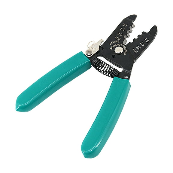 Copper Capillary Tube Cutter, Refrigeration Tube Cutters Maintenance Wire Cutting Hand Tool, Pipeline Cutting Scissors Sturdy Safe Tool for Air Conditioner