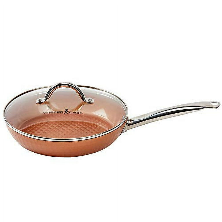 https://i5.walmartimages.com/seo/Copper-Chef-10-Inch-Diamond-Fry-Pan-Round-Frying-Pan-With-Lid-Skillet-with-Ceramic-Non-Stick-Perfect-Cookware-For-Saut-And-Grill_00d65b43-025e-45d6-8bde-e3d87c8b81a6.70d924266e483d56b1b481aa5a298495.jpeg?odnHeight=768&odnWidth=768&odnBg=FFFFFF