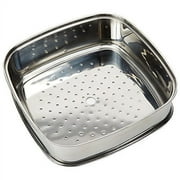 Copper Chef 11 2-In-1 Pan Extender