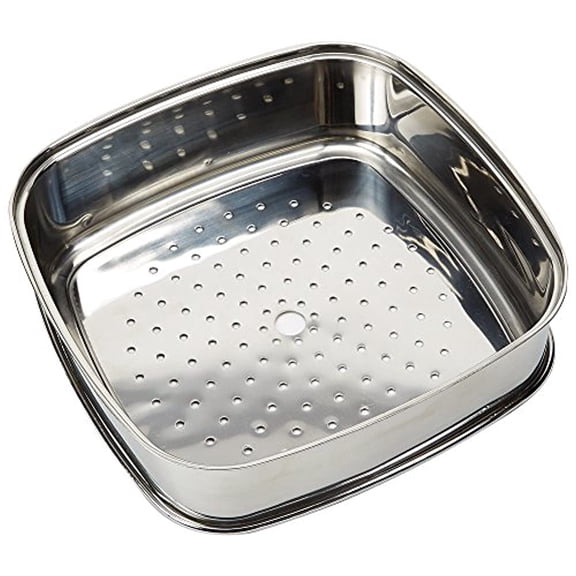 copper chef 11 2-in-1 pan extender