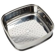 copper chef 11 2-in-1 pan extender