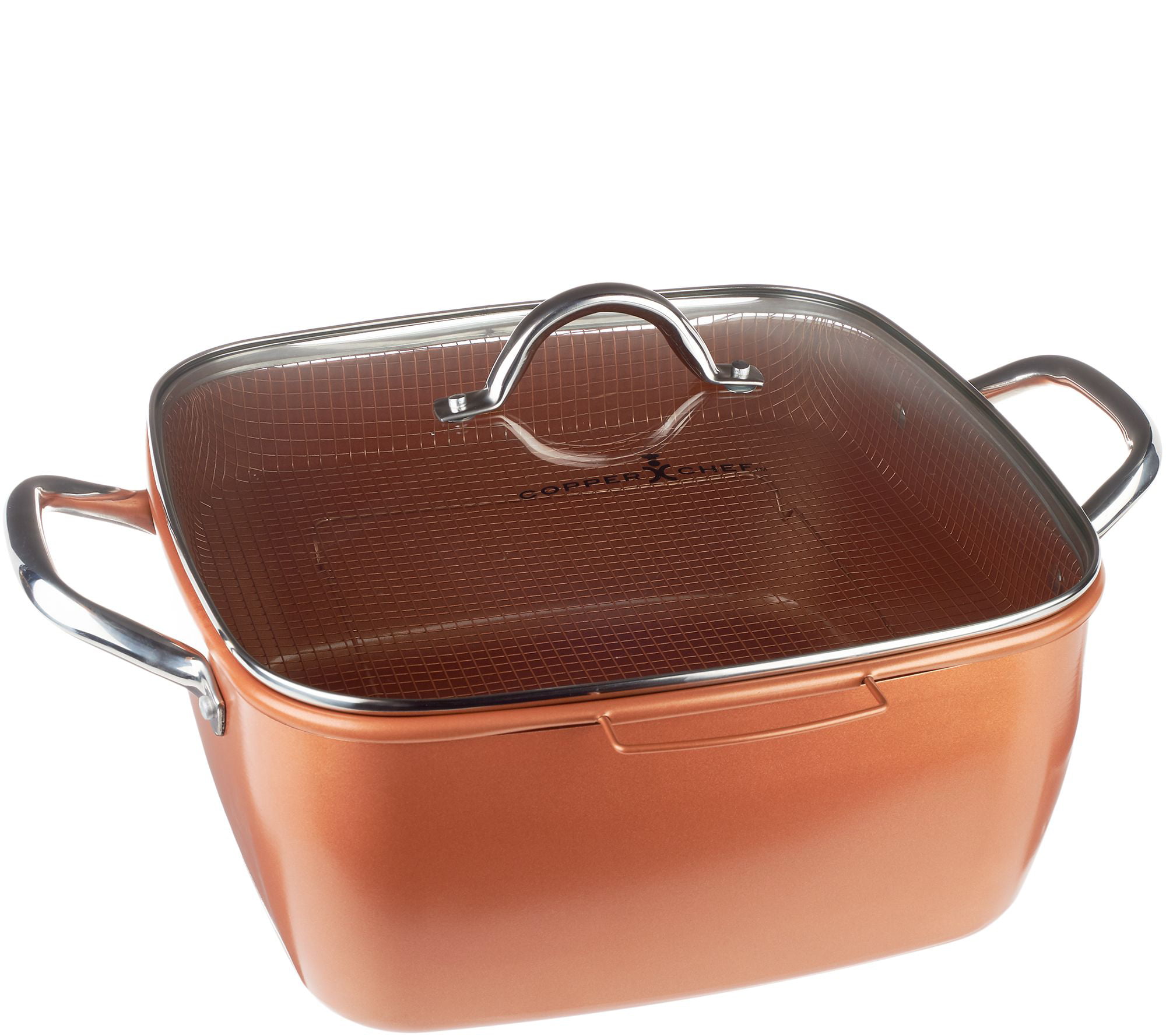 https://i5.walmartimages.com/seo/Copper-Chef-13-qt-Jumbo-Deep-Square-Pan-with-Lid-and-Basket-Used_c0752dac-8d11-48a8-8481-edffa0a5a60a_1.40c9e2e8386b2331b982e2933eccaa9a.jpeg