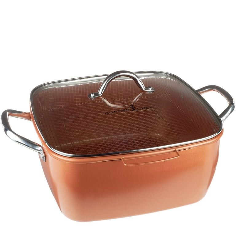 https://i5.walmartimages.com/seo/Copper-Chef-13-qt-Jumbo-Deep-Square-Pan-with-Lid-and-Basket-Used_c0752dac-8d11-48a8-8481-edffa0a5a60a_1.40c9e2e8386b2331b982e2933eccaa9a.jpeg?odnHeight=768&odnWidth=768&odnBg=FFFFFF