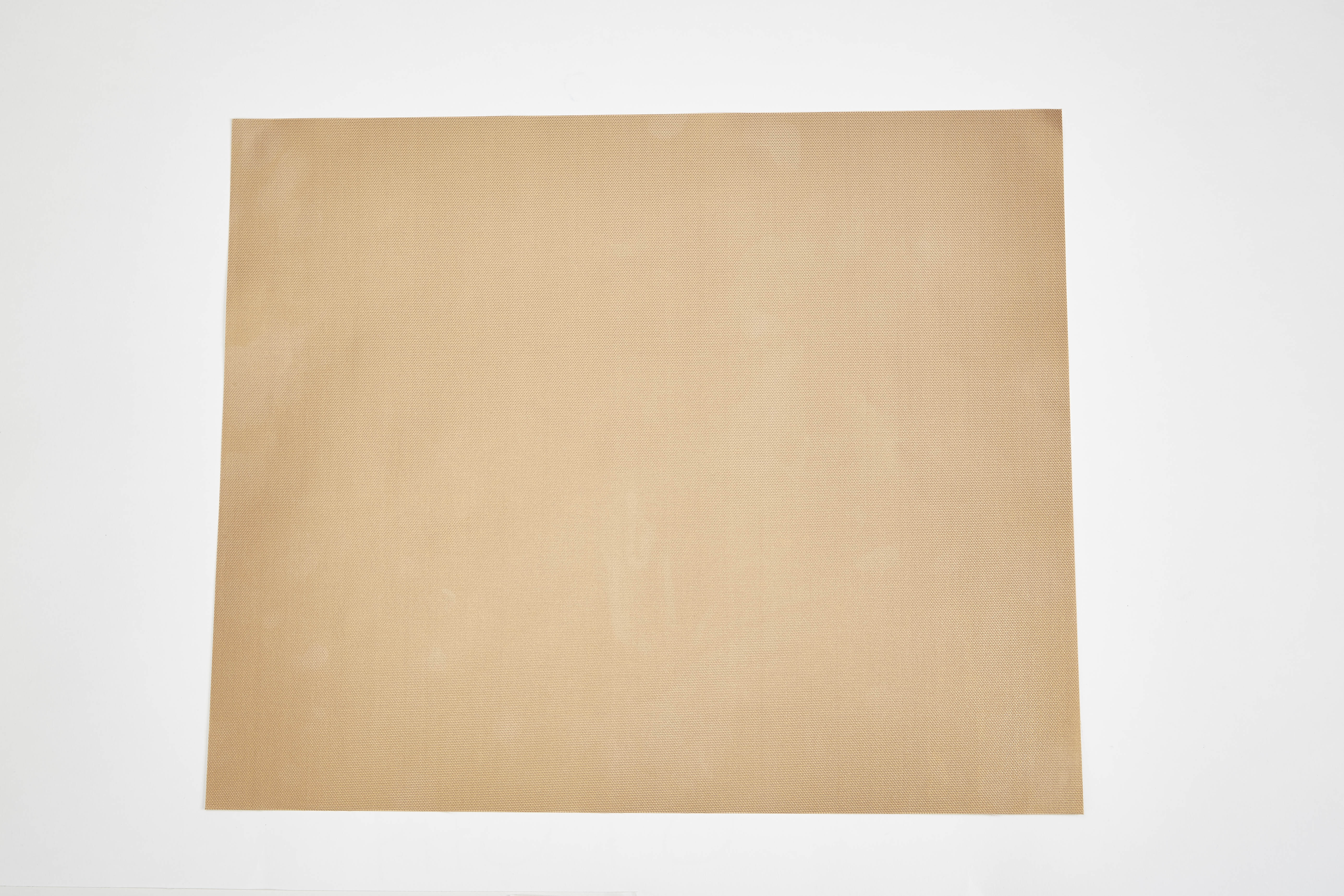 Copper Chef Grill & Bake Mats