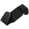 thumbnail image 1 of Copper Compression Adjustable Back Support, 1 of 4