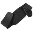 thumbnail image 1 of Copper Compression Adjustable Back Support, 1 of 4