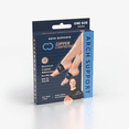 thumbnail image 1 of Copper Compression Arch Support One Size 1 Each (Pack of 6), 1 of 2