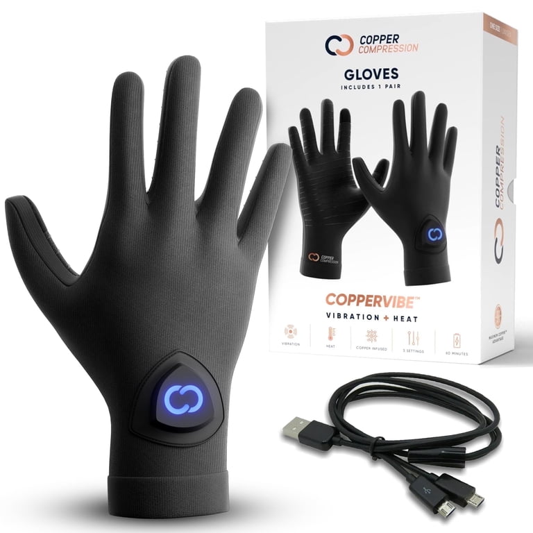 sexy unterwäsche für dicke frauen Elektrische Massage-Hand mit Vibration main image 1
