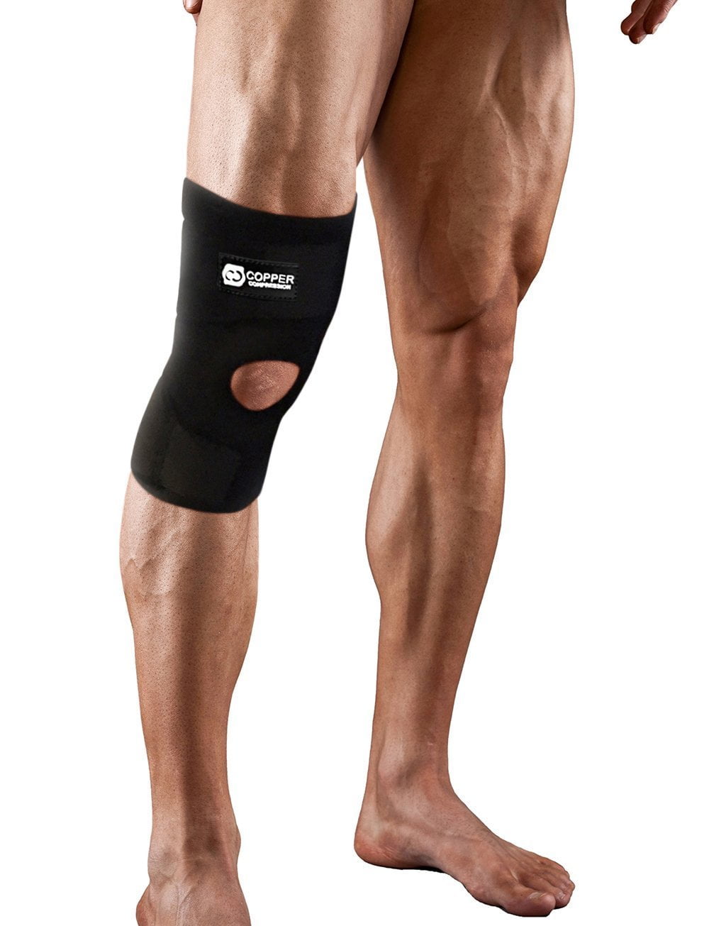 https://i5.walmartimages.com/seo/Copper-Compression-Extra-Support-Knee-Brace-Highest-Content-GUARANTEED-Best-Adjustable-Infused-Fit-Open-Patella-Stabilizer-Neoprene-Sleeve-Sprains-In_09b373fa-982d-4a0c-9271-493de0004bb3_1.f3b60995c8abb4c1b84f545146af9001.jpeg