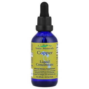 Copper Concentrate