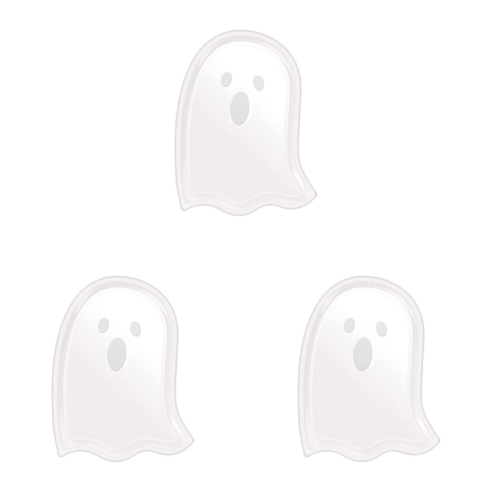 Copper Cookie Sheet 9x13 Broiler Pans for Ovens Nonstick with Rack