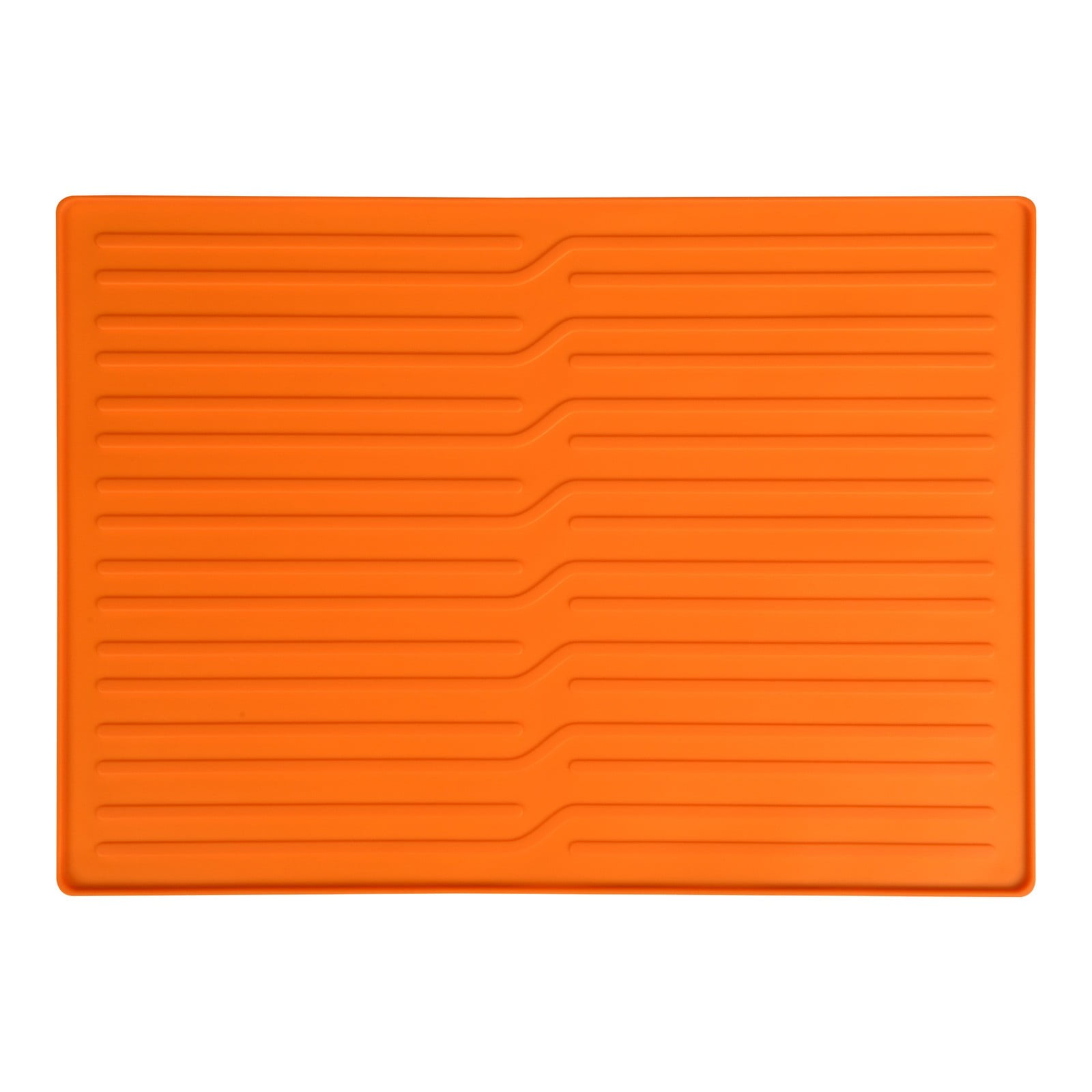 Copper Cooking Sheets for Grills Grill Cooking Mats for Outdoor Grill