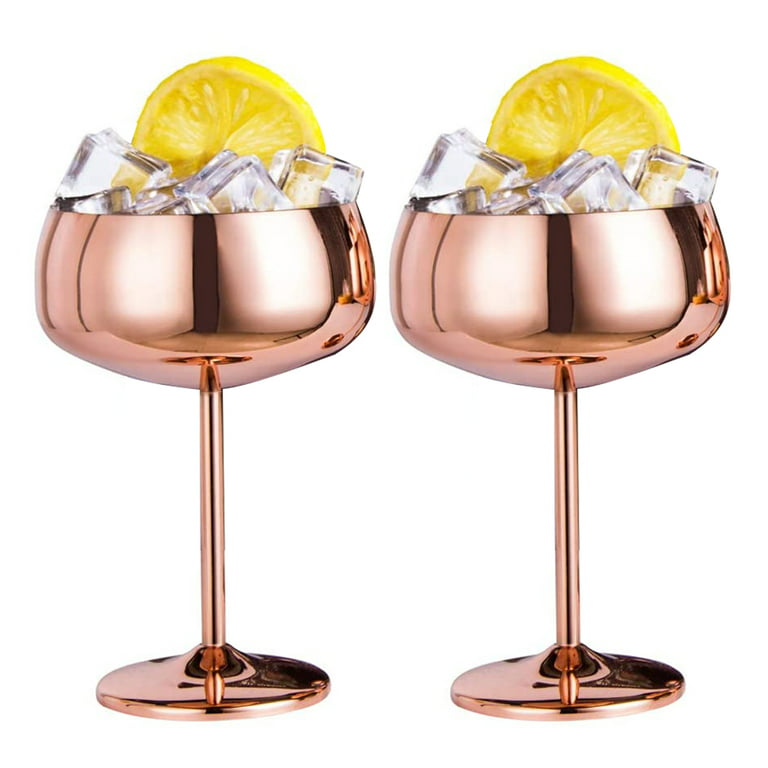 https://i5.walmartimages.com/seo/Copper-Coupe-Champagne-Glasses-Set-of-2-Stainless-Steel-Vintage-Martini-Cocktail-Glass-Wine-Goblet_71b007aa-ded8-4cf4-b067-d913418eebee.f7af5b148d4aeabff85d732f83634d16.jpeg?odnHeight=768&odnWidth=768&odnBg=FFFFFF