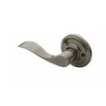 thumbnail image 1 of Copper Creek Single Dummy Door Lever, 1 of 7
