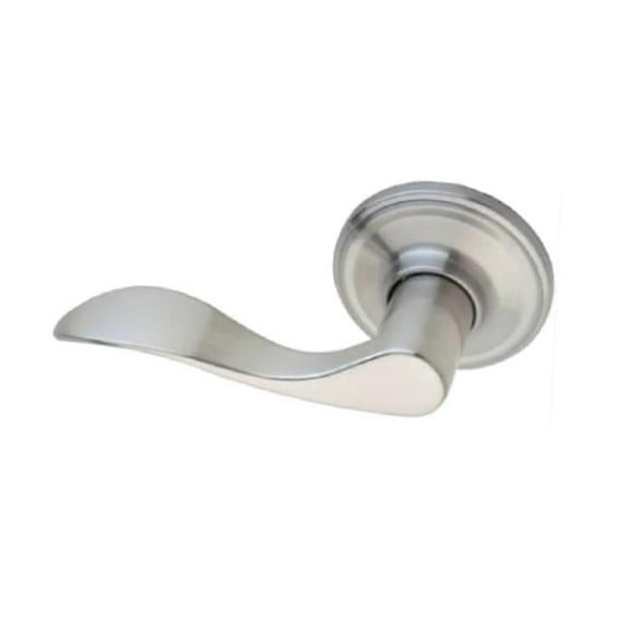 Copper Creek Single Dummy Door Lever