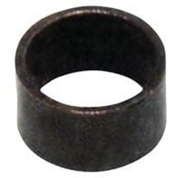 RWC Copper Crimp Ring - Bronze