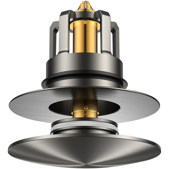 Copper Drain Plug Bounce Cores Drain Filter Sink Drain Strainer Basket