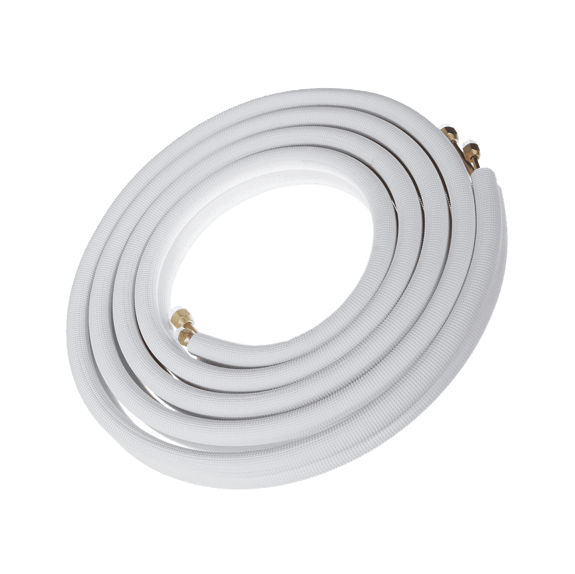 Best Copper Line Sets for Mini Split Air Conditioners: Top