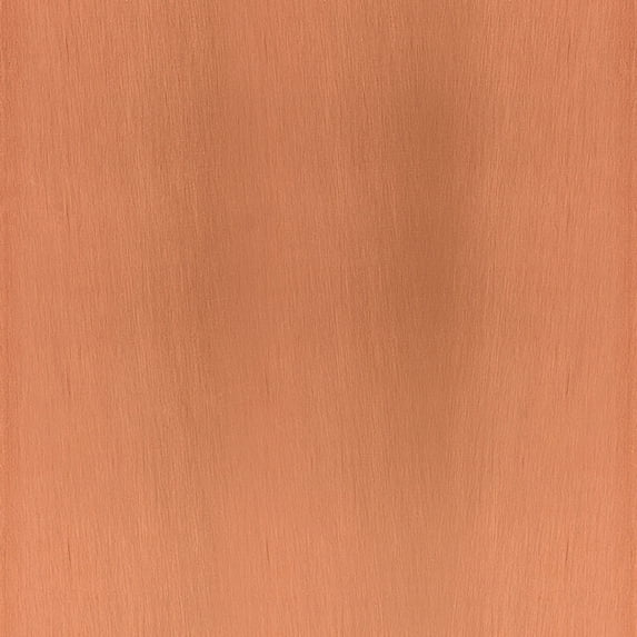 Copper Etching Plate - 8" x 10", 0.50