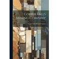 thumbnail image 1 of Copper Falls Mining Company (Paperback), 1 of 1