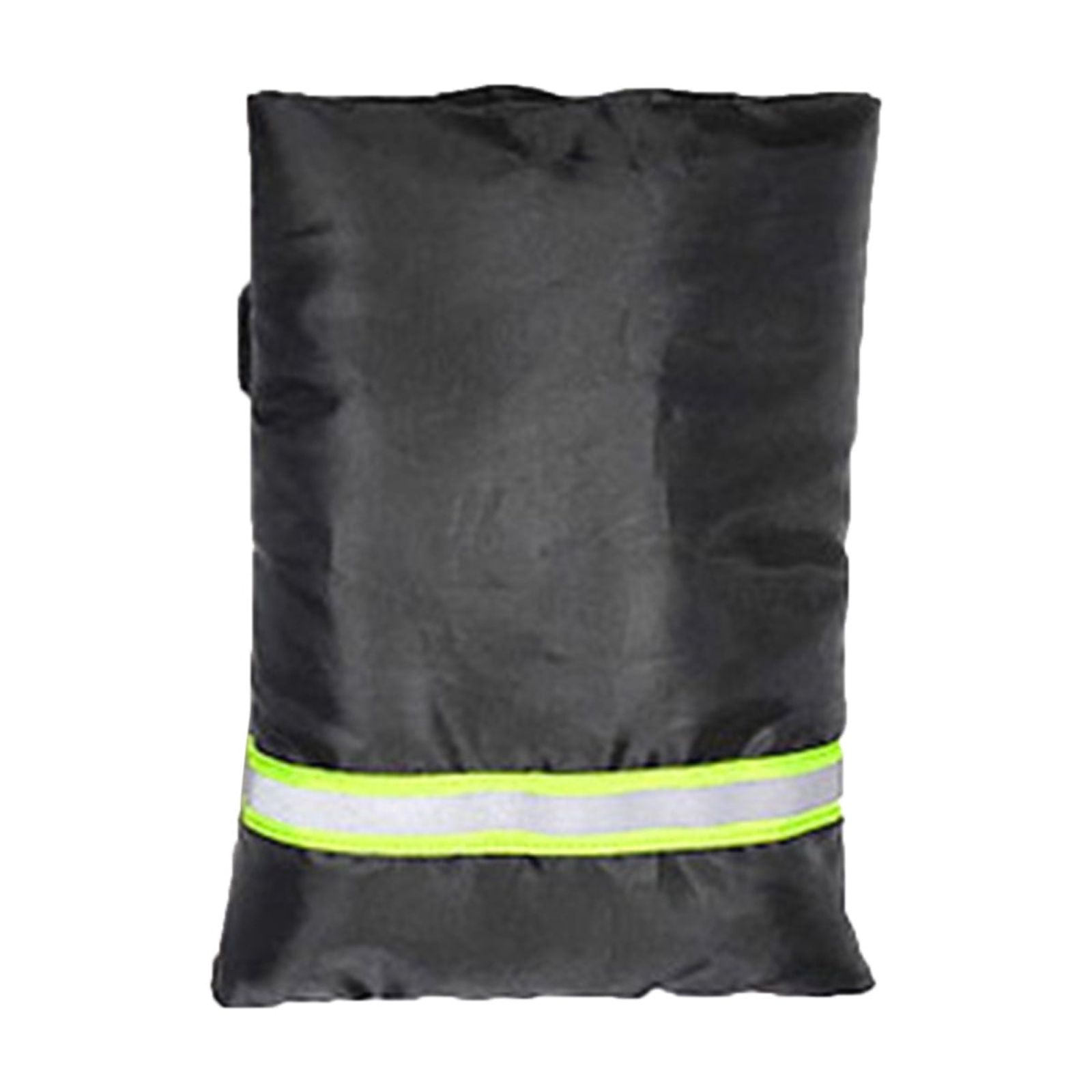 Copper Faucet Kitchen Kitchen Faucets with down Outdoor Kitchen Faucet