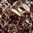 thumbnail image 1 of Copper Fire Pit Glass | 1/2", 10 lbs, 1 of 4