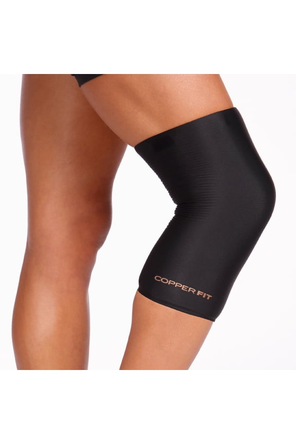 360 Freeze Cold Hot Therapy Knee Elbow Ankle Wrist Hamstring Calf Compression Sleeve, L/XL