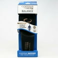 Copper Fit Balance Insoles Large Orthotic, Everyday Support, Odor
