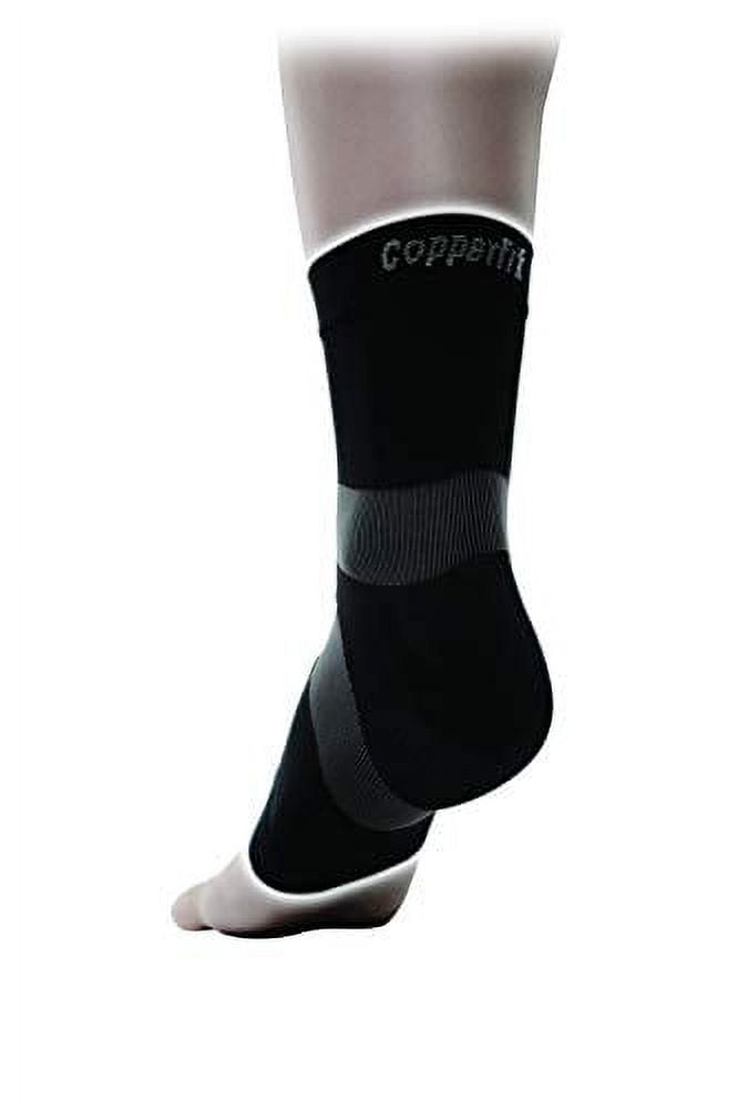 Copper Fit Pro Series Elbow Sleeve