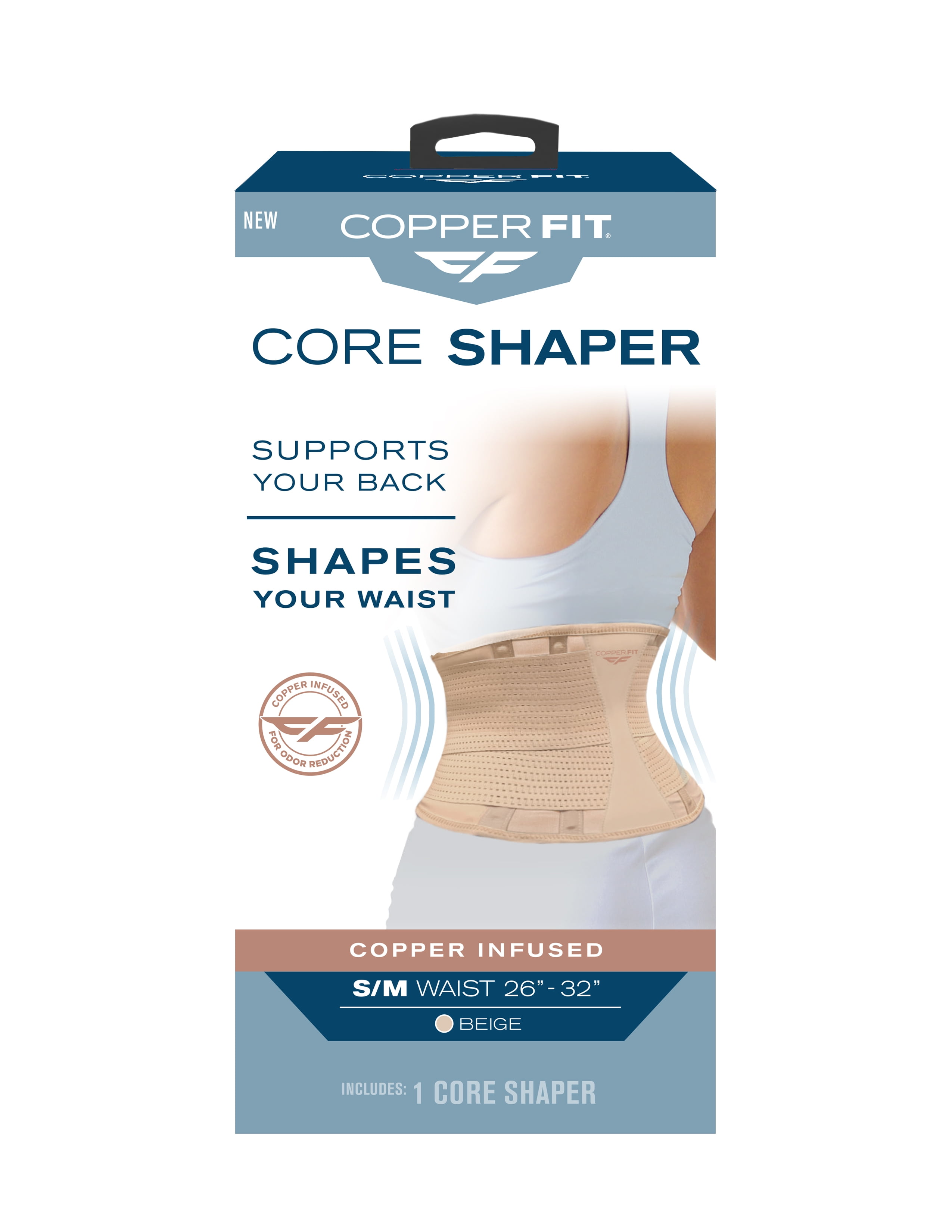 Tommie Copper Active Wear - Get Best Price from Manufacturers & Suppliers  in India
