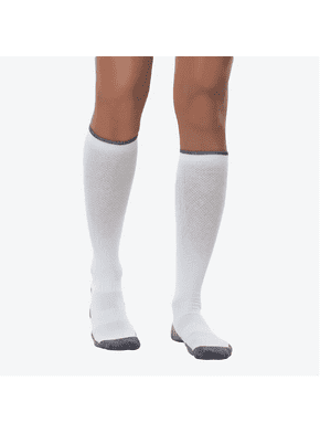 Compression Socks in Sports Medicine - Walmart.com